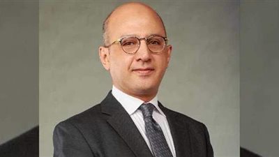 برلماني: تأجيل تنفيذ قانون الشهر العقاري يخفف المعاناة عن المواطنين