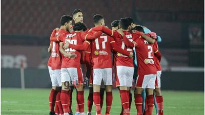 جدول ترتيب الدوري الممتاز بعد فوز الأهلي على طلائع الجيش