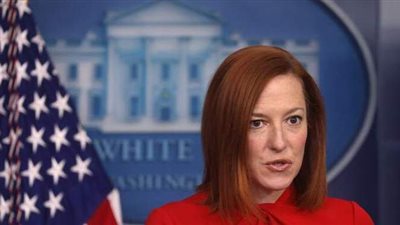 البيت الأبيض: واشنطن محبطة بسبب رفض إيران للمحادثات غير الرسمية