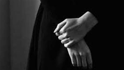 تفسير رؤية اللون الأسود في المنام وعلاقته بالحسد والحقد