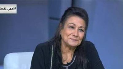 موعد ومكان تشييع جثمان الفنانة أحلام الجريتلي