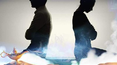 تفسير رؤية الطلاق في المنام وعلاقته بالخوف والقلق