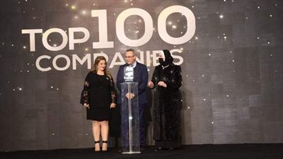 للعام الرابع على التوالي.. رئيس الوزراء يكرم مجموعة طلعت مصطفى ضمن أفضل الشركات في السوق المصرية لعام 2020