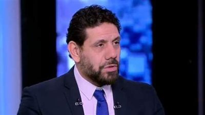 سمير كمونة: الأهلي يستعيد صدارة الدوري ولست قلقا عليه بدوري الأبطال