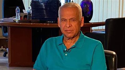 فرج عامر: عرض الجبلاية عن مسحات كورونا مينفعش.. والفار شغال لصالح أندية بعينها