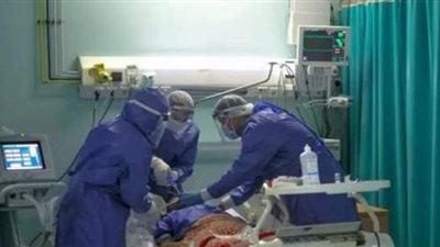 ولاية تكساس تسجل 197 حالة وفاة بكورونا