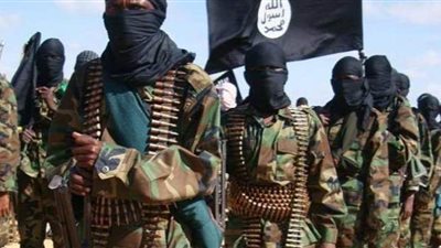 مقتل 12 إرهابيا في هجوم لحركة الشباب بالصومال
