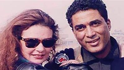 يسرا:​ صفعت أحمد زكي​ 6 أقلام بجد في فيلم النزوة وكنت خايفة من رد فعله | فيديو