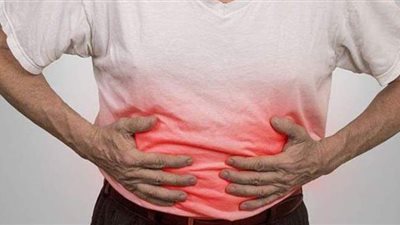 حددوا السبب وعلاجه لم يتوقعه أحد.. بشرى سارة لمرضى القولون العصبي