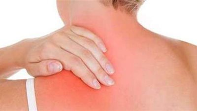 اسباب الفيبروميالجيا والأعراض والعلاج