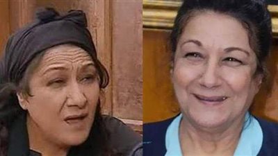 هاشتاج أحلام الجريتلي يتصدر تويتر.. ومتابعون: الناس الجميلة اتفقت أن تذهب سويا