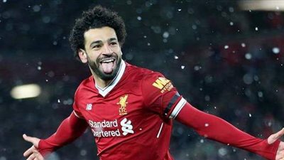 رئيس ريال مدريد السابق: محمد صلاح مطلوب في الملكي.. وهذه أسباب تعوق انتقاله | فيديو