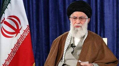 التنفيذ اليوم.. خامنئي يتحدى أمريكا والغرب ويعلن عن أخطر إجراء في الملف النووي | فيديو