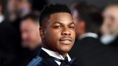 جون بوياجا يحصد جائزة أفضل ممثل تلفزيوني مساعد في حفل جولدن جلوب 2021