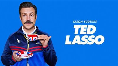 جولدن جلوب 2021.. جايسون ساديكس أفضل ممثل تلفزيوني كوميدي