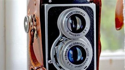 أولها كان عام 1999.. هواتف أحدثت ثورة في كاميرات المحمول