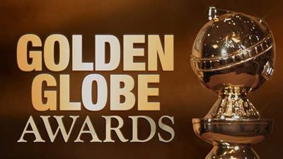 ننشر القائمة الكاملة للفائزين بجوائز جولدن جلوب 2021 | صور