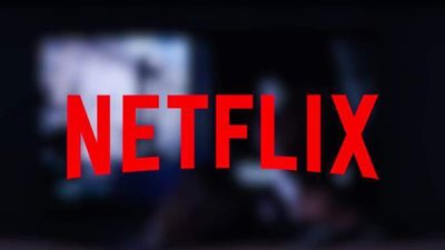 بـ10 جوائز.. جولدن جلوب 2021 تضع منصة نتفليكس على طريق هوليوود | فيديو