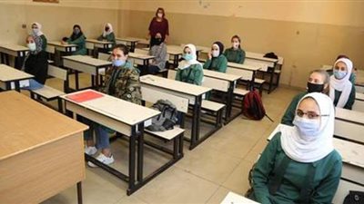 من 300 درجة.. عدد أسئلة وتوزيع الدرجات بامتحان الصف الخامس الابتدائي