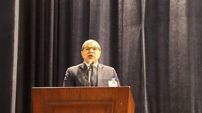 القوى العاملة تنجح في تحصيل 640 ألف جنيه مستحقات 7 عمال بجدة