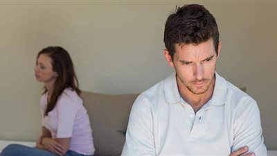 علماء يحذرون: خصوبة الرجال بدأت تتراجع.. وتصل للصفر في هذا الموعد