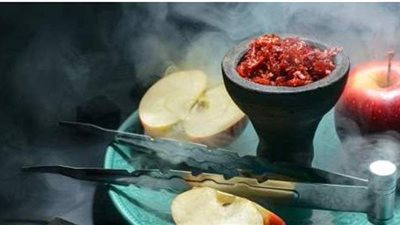 إبراهيم الإمبابي: استقرار أسعار المعسل بالسوق المحلي