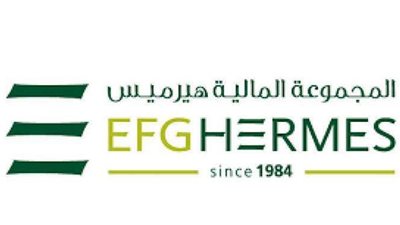 هيرميس: إتمام الطرح العام الأول لأسهم الخريف في تداول بـ 144 مليون دولار