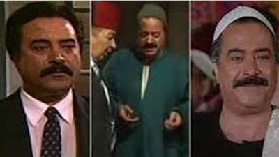 فتوح أحمد عن يوسف شعبان: فقدنا قامة فنية كبيرة | فيديو