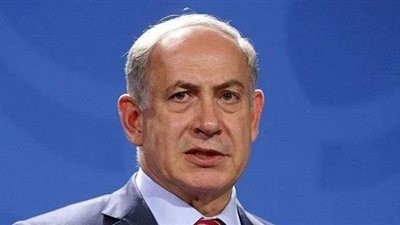 طهران ترد على تصريحات نتنياهو بشأن حادث السفينة الإسرائيلية