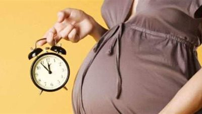 أعراض الولادة المبكرة وأهم أسبابها وكيفية تجنبها | فيديو