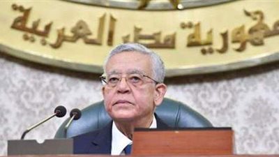 إحالة تشريعين للشهر العقاري للجان المختصة بالبرلمان