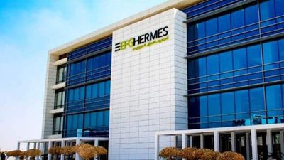 هيرميس تطلق النسخة الثالثة من أكبر مؤتمر استثماري افتراضي للأسواق الناشئة