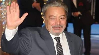 رجل نادر وخسارة كبيرة.. نجوم الفن ينعون يوسف شعبان بكلمات مؤثرة
