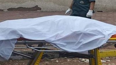 مصرع عامل سقط من أعلى مصنع إليكترونيات ببني سويف