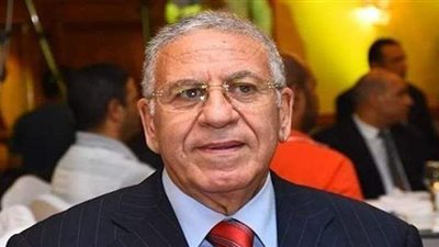 حلقة جديدة في مسلسل مجاملات اتحاد الكرة الطائرة