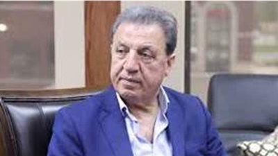 بين الإرهاب والمرأة.. ماذا قالت لجنة تحكيم البوكر عن القائمة الطويلة ؟