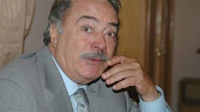 «دماء على ستار الكعبة».. حكاية لقاء الشيخ الشعراوي ويوسف شعبان في المسرح