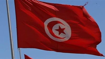 تونس تعلن إجراءات احترازية إضافية لدخول أراضيها