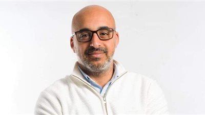 شباب الأعمال تطالب بتفعيل منصات المكافآت الرقمية داخل المؤسسات