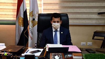 على رأسها الأهلي والزمالك.. 