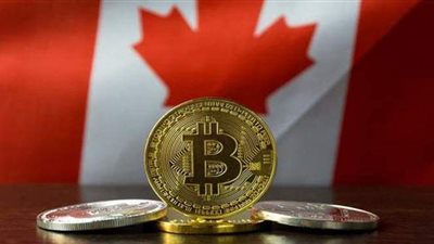 أشهر 5 عملات رقمية يتم تداولها حول العالم