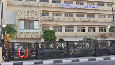 محافظ الأقصر: تطبيق مبادرة حياة كريمة بمركزي إسنا وأرمنت