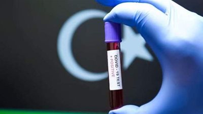 إيران تعلق الرحلات مع عشرات الدول بسبب وفيات كورونا