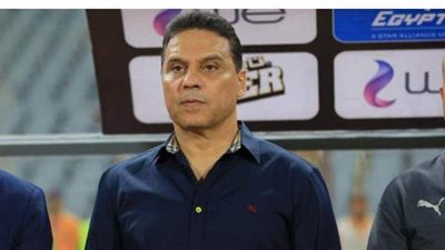 قلق داخل جهاز المنتخب بسبب تراجع مستوى لاعبي الأهلي الدوليين
