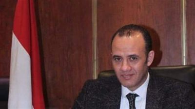 غرفة الجيزة التجارية تتوقع ارتفاع الطلب على الدواجن