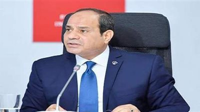 وزيرة التضامن تكشف الفئات المستهدفة في مبادرة الإسعاف الاجتماعي