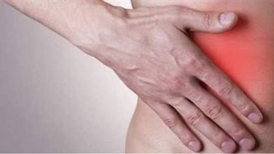 أعراض الزائدة الدودية.. 3 علامات تستدعي زيارة الطبيب فورا