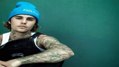 لهذا السبب تصدر جاستن بيبر تريند تويتر عربيا وعالميا