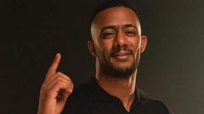 نشطاء: إيرادات فيلم الفيل الازرق 2 تساوي إجمالي أفلام محمد رمضان