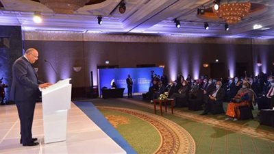 في منتدى أسوان.. الأفارقة يشكرون السيسي.. وشكري يؤكد الدعم المصري للقارة.. والقادة المشاركون يكشفون هشاشة المنظمات الدولية بعد كورونا